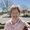 Photo of Cindy C.