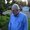 Photo of Virgil D.