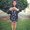 Photo of Aileen Y.