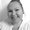 Photo of Laura M.