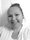 Photo of Laura M.