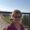 Photo of Jill M.