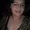 Photo of Flor R.