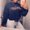 Photo of Riana S.