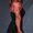 Photo of Ifbb Pro Pam F.
