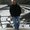 Photo of Qype User (marios…)