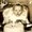 Photo of Carol P.