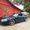Photo of A M.