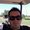 Photo of Robi P.