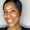 Photo of Racquel F.