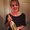 Photo of Stephanie K.