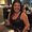 Photo of Vicki G.