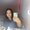 Photo of Chasity P.