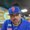 Photo of Tony C.