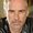 Photo of Nick J.