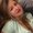 Photo of Maia J.