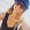 Photo of Kaitlyn K.