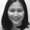 Photo of Judy V.