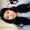 Photo of Nina G.
