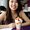 Photo of Khanh L.