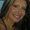 Photo of Melissa R.