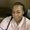 Photo of Marlina H.