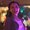 Photo of Alisha T.