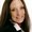 Photo of Gretchen D.