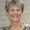 Photo of Cyndy L.