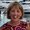 Photo of Carol S.