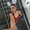Photo of Perla G.