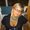 Photo of Shannon A.