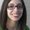 Photo of Lisa C.