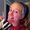 Photo of Mallory P.