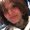 Photo of Cindy C.