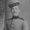 Photo of Edward M.