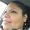 Photo of Nydia S.
