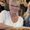 Photo of peggy d.