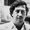 Photo of B P.