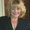 Photo of Robin S.