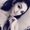 Photo of Mitra T.