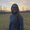 Photo of Jill K.