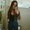 Photo of Michaela H.