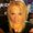 Photo of Jennifer P.