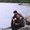 Photo of Arushi S.