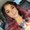 Photo of Alyssa G.