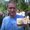 Photo of Jeff M.