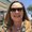 Photo of Marci C.