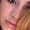 Photo of Yessy Q.