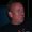 Photo of Dave M.